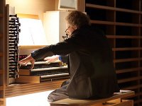 Laudes organi 11.6.2016 179